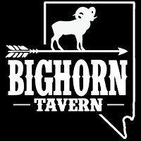 Bighorn Tavern