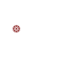 El Adobe