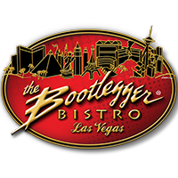 Bootlegger Bistro