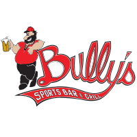 Bullys