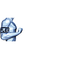 Flex Cocktail Lounge