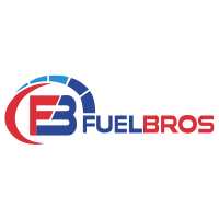 Fuel Bros