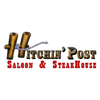 Hitchin Post Saloon