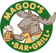 Magoos