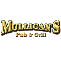 Mulligans Pub