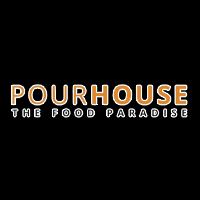 Pourhouse