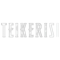 Teikerizi