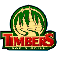 Timbers