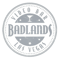 Badlands