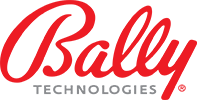 Bally Technologies