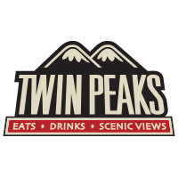 Twin Peaks