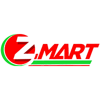 Z Mart